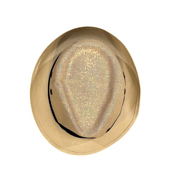 Vintage Sombrero SGV Gonzalez size M Hat - Picture 2 of 9